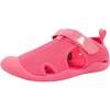Neon Pink