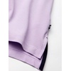 image:imageNautica Mens Short Sleeve Stretch Solid Deck Polo ShirtLavendula