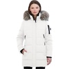 Winter White