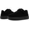 image:imageNautica Kids Adjustable Strap Shoes  Comfortable Casual Sneakers for Boys and Girls Toddlers amp Little KidsBlack Mono Seli
