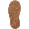 image:imageNautica Kids Adjustable Strap Shoes  Comfortable Casual Sneakers for Boys and Girls Toddlers amp Little KidsBurgundy Whiteseaspray