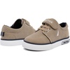 image:imageNautica Kids Adjustable Strap Shoes  Comfortable Casual Sneakers for Boys and Girls Toddlers amp Little KidsSandberrian