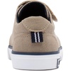image:imageNautica Kids Adjustable Strap Shoes  Comfortable Casual Sneakers for Boys and Girls Toddlers amp Little KidsSandberrian