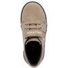 image:imageNautica Kids Adjustable Strap Shoes  Comfortable Casual Sneakers for Boys and Girls Toddlers amp Little KidsSandberrian