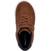 image:imageNautica Kids Adjustable Strap Shoes  Comfortable Casual Sneakers for Boys and Girls Toddlers amp Little KidsTanstevens