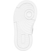 image:imageNautica Kids Adjustable Strap Shoes  Comfortable Casual Sneakers for Boys and Girls Toddlers amp Little KidsWhite Blue Blackseaspray