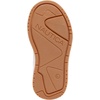 image:imageNautica Kids Adjustable Strap Shoes  Comfortable Casual Sneakers for Boys and Girls Toddlers amp Little KidsWhite Taupe Tan