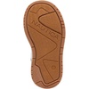 image:imageNautica Kids Adjustable Strap Shoes  Comfortable Casual Sneakers for Boys and Girls Toddlers amp Little KidsWhiteWhitehadley