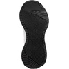 image:imageNautica Kids Running Sneakers  Comfortable Shoes for Boys and Girls  Sizes for Big amp Little Kids LaceUpBungee ManalapinBlack Whitemaybella
