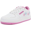 White Pink Blue-monsanta