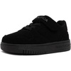 Black Mono Seli