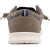 image:imageNautica Mens Comfort Loafers SlipOn Boat Shoe Lightweight Casual Stretch SneakerRushfordDark Tree Camo