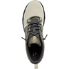 image:imageNautica Mens Running Sneakers Sport Fashion LaceUp Athletic Soft Shoes for Gym Tennis Men  Cushioned Breathable Lightweight amp ComfortableOlive Grey Mix