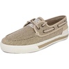 image:imageNautica Mens Casual Boat Shoes MocToe Loafers with Cushioned Insole Deck Fashion SneakerNaturaljempol