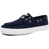 image:imageNautica Mens Casual Boat Shoes MocToe Loafers with Cushioned Insole Deck Fashion SneakerNavy Twill