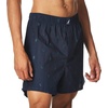 image:imageNautica Mens Classic Cotton Woven BoxerGingham Pines  Estate