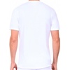 image:imageNautica Mens Cotton Crew Neck 3Pack TShirtsWhite New