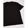 image:imageNautica Mens Cotton VNeck 3Pack TShirtsBlack New  3 Pack