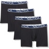 4-black