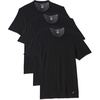 Black New