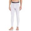 image:imageNautica Mens Cotton Crew Neck 3Pack TShirtsWhite