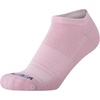 image:imageNautica Womens No Show Socks Moisture Wicking Low Cut Ankle Socks 12 PackOatmealHeather Grey Assorted