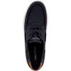 image:imageNAUTICA Mens LaceUp Boat Shoe Casual Loafers Comfort Sneaker  Walking MoccasinNavyankar