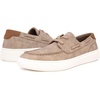 image:imageNAUTICA Mens LaceUp Boat Shoe Casual Loafers Comfort Sneaker  Walking MoccasinSandankar