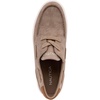 image:imageNAUTICA Mens LaceUp Boat Shoe Casual Loafers Comfort Sneaker  Walking MoccasinSandankar