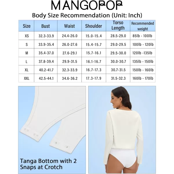 MANGOPOP Womens Body Suits V Neck Loose Fit Satin Blouse Sleeveless Tank Bodysuit Tops ElegantMANGOPOP Womens Body Suits V Neck Loose Fit Satin Blouse Sleeveless Tank Bodysuit Tops Elegant