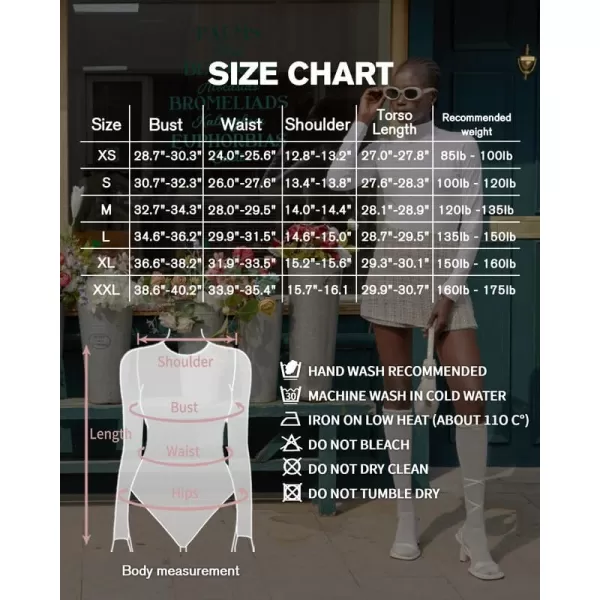 MANGOPOP Womens Mock Turtle Neck Long Sleeve Tops Bodysuit Jumpsuit Long Sleeve Red SmallMANGOPOP Womens Mock Turtle Neck Long Sleeve Tops Bodysuit Jumpsuit Long Sleeve Red Small