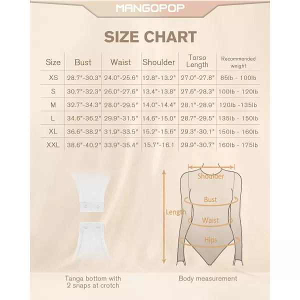 MANGOPOP Zip Up Bodysuit V Neck Collared Long Sleeve Body Suit Polo for Women Ribbed Deep Sexy Going Out Bodysuit ShirtsMANGOPOP Zip Up Bodysuit V Neck Collared Long Sleeve Body Suit Polo for Women Ribbed Deep Sexy Going Out Bodysuit Shirts