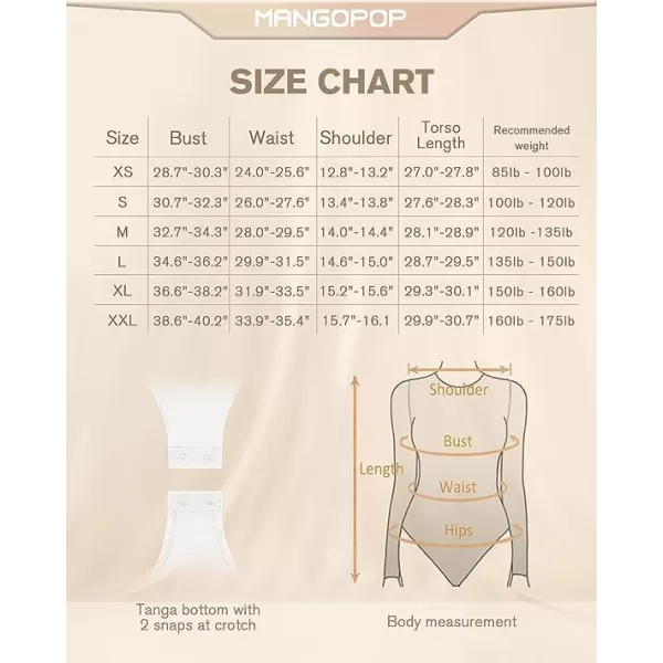 MANGOPOP Long Sleeve Bodysuits for Women Sweetheart Neck Body Suit Top Bodysuit Women Fitted Going Out Body Suit ShirtsA Long Sleeve White