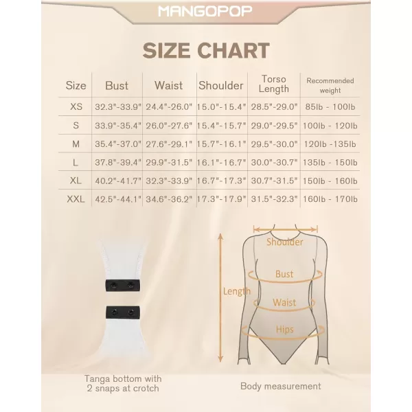 MANGOPOP Turtle Mock Neck Long Sleeve Bell Sleeve Bodysuit blouse for Dressy Casual Going Out for WomenBurgundy