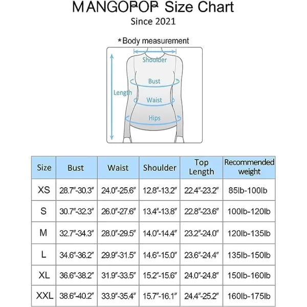 MANGOPOP Womens Scoop Neck Short Sleeve Long Sleeve Slim Fit T Shirt Tunic Tops TeeFleece Lined Coffee