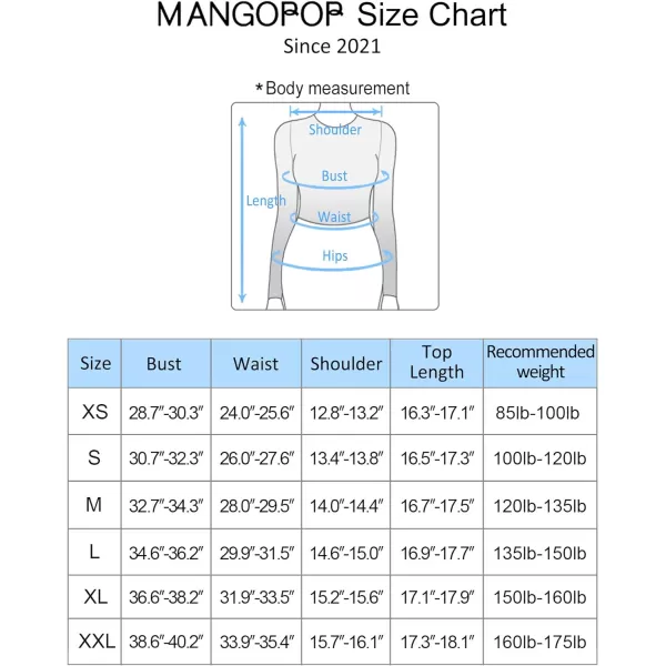 MANGOPOP Womens Short Sleeve Long Sleeve Sheer Mesh Crop Tops Tee Shirt Blouse01058 Black