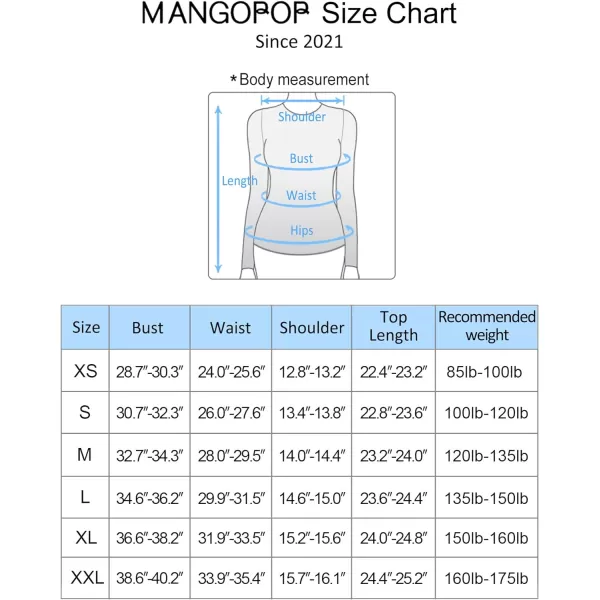 MANGOPOP Womens V Neck Short Sleeve Long Sleeve Slim Fit T Shirt Tunic Tops TeeShort Sleeve Deep Blue