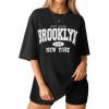 Black Ny