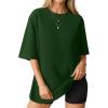 Deep Green
