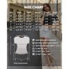 imageMANGOPOP Off The Shoulder Tops for Women Sexy Short Sleeve T Shirt Slim Fitted Tee Casual Blouse Going Out TopsD1short Sleeve Tan