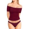 B1-burgundy