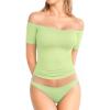 B7-fern Green