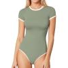 B-sage Green