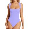 B10-sleeveless Very Peri
