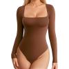 C17-long Sleeve Coffee