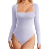 C19-long Sleeve Very Peri