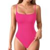 Barbie Pink
