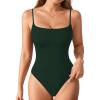 Deep Green