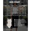 image:imageMANGOPOP Womens Boat Neck Tank Top Bodysuit Double Lined Sleeveless Cami Body Suit Going Out Adjustable Spaghetti Strap Tops02 White
