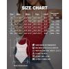 image:imageMANGOPOP Womens Cami Thong Double Lined Bodysuit Scoop Neck Backless Body Suit Sexy Adjustable Spaghetti Strap Tank Top 2026Red